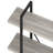 Makowski Bookcase-1040461357-1049447194