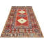 One-of-a-Kind 3'8" X 6'3" Area Rug