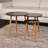 Conant 3 Piece Nest of Tables-36650890