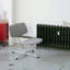 Arba Side Chair-1932651973-1932651975