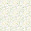Just Kitchens Spring Leaf Trail 33' L x 21" W Wallpaper Roll-71254308