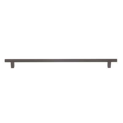 Bricher 32cm Bar Handle