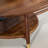 Modern Minimalist Style Coffee Table