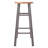 Cherlin 2-Piece Counter Stools-1997183510-1997183512