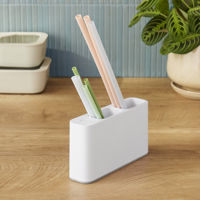 Porte-paille YouCopia