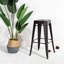 Tabouret Jemell-1034671045-1044867950