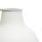 Abdiqani Stainless Steel Table Vase 1