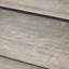 Epton Bookshelf