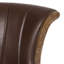 Chaise de travail Komar Lindy-780336801-780336735