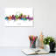 St Louis Missouri Skyline by Michael Tompsett - Print on Canvas-1585248911-1585248920