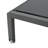 Aluminum Frame CHAISE LOUNGE-1568090058-1568090100