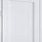 Lapine Kitchen Pantry-1835358036