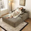 Chaise Lounge-1346848957