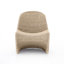 Portia Patio Chair-947333869
