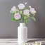 Faux fleurs artificielles kbndieu pour la décoration de la maison-128924722