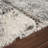 Hudgens Performance Abstract Shag Area Rug-501475466-487168186