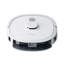 Comfee Bagless Upright Vacuum