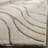 Ashal Abstract Indoor Rug-1032740739-996849975