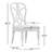 Leesburg Splatback Side Chair-20723981
