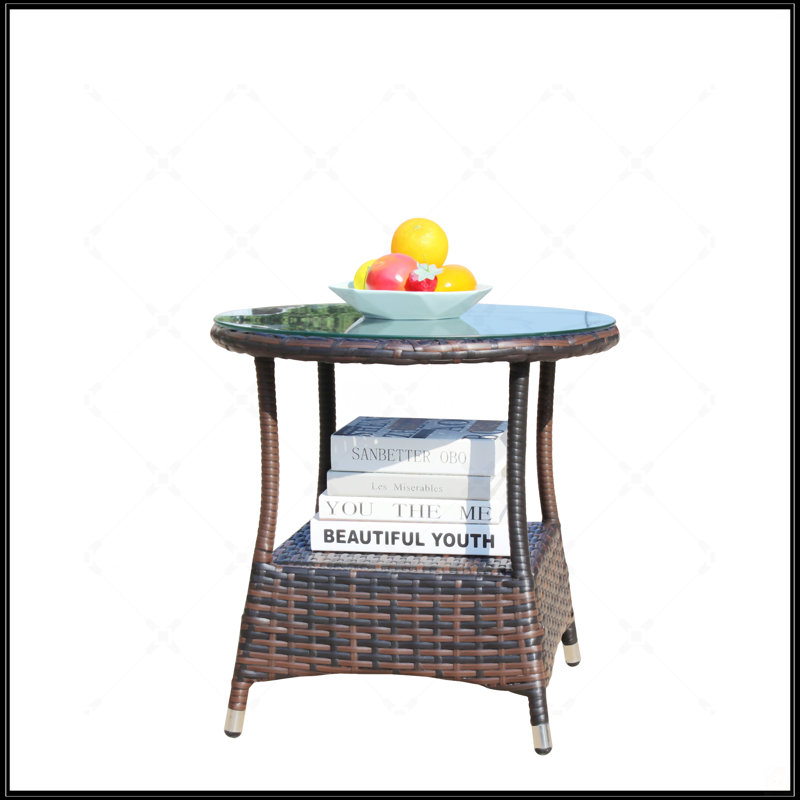Table basse