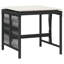 Outdoor Ottoman-387892715-387892717