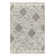 Wool Indoor Rug