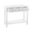 Amoura 90cm Console Table