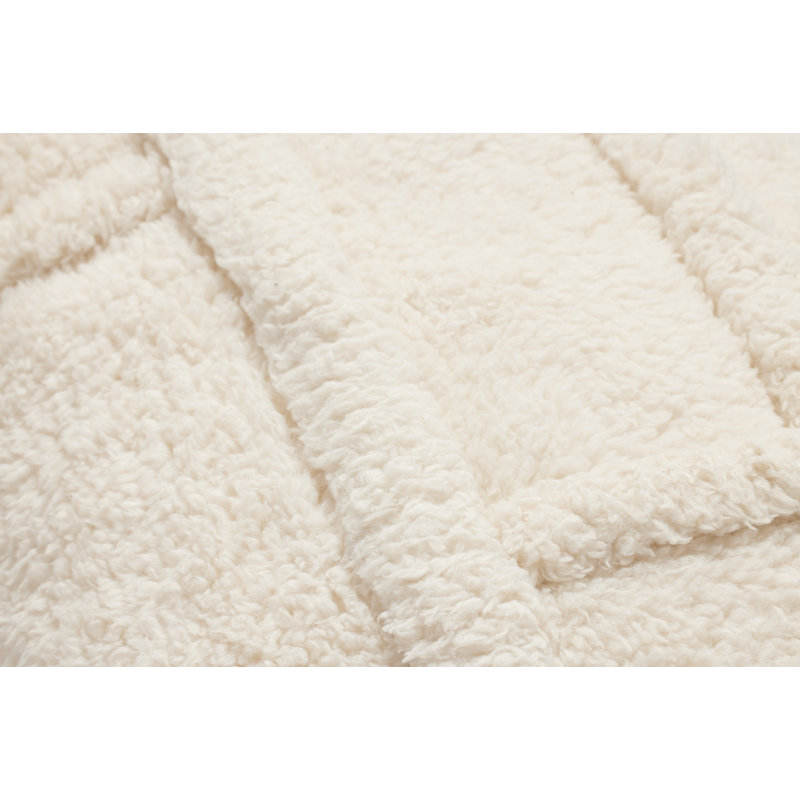 Pillow Cover Only - No Insert