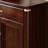Chinese style multi-layer shoe cabinet-780493934