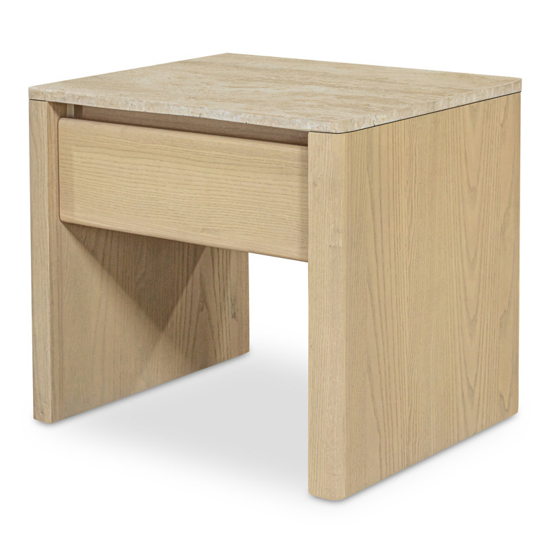 Blake Nightstand