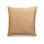Sahara Square Pillow Cover & Insert