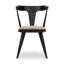 Ripley Dining Chair with Cushion-1671139960-1673080597