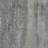Fancy Indoor Rug-35525394