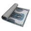 Tapis intérieur et extérieur gris Transport-562637703