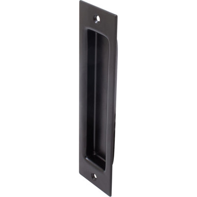 Stainless Steel Handle/Pull