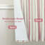 Paire de rideaux occultant-542242057-551758023
