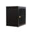 Cube Storage Organizer-1516656579