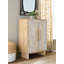 Armoire d'appoint Dallinbury