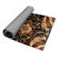 Tapis intérieur et extérieur Aurelian Wonder-956791430