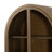 Lorene Dining Cabinet