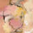 Peony Aroma II by Silvia Vassileva - Wrapped Canvas Painting Print-772471937