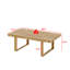 Bureau Hassa-1418578786