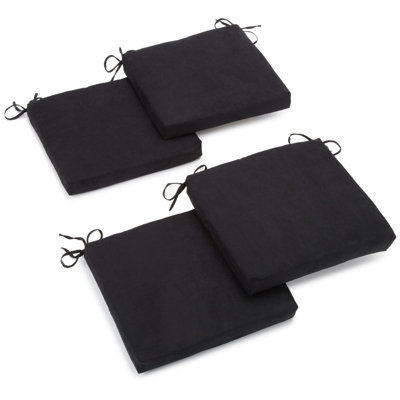 Outdoor 3 " Seat Cushion