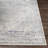 Oriental Indoor Rug-878836697