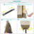 Outdoor Patio Umbrella Cover-60271355