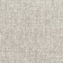 3155 Linen Polyester