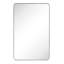 Miroir de salle de bain Javeion-1627312225-1627312232