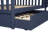 Ravenwood Kids Bunk Bed with Trundle-49818236-27463984