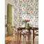 King Protea Wallpaper-50888985