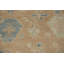 Tapis turc Oushak 6 x 9
